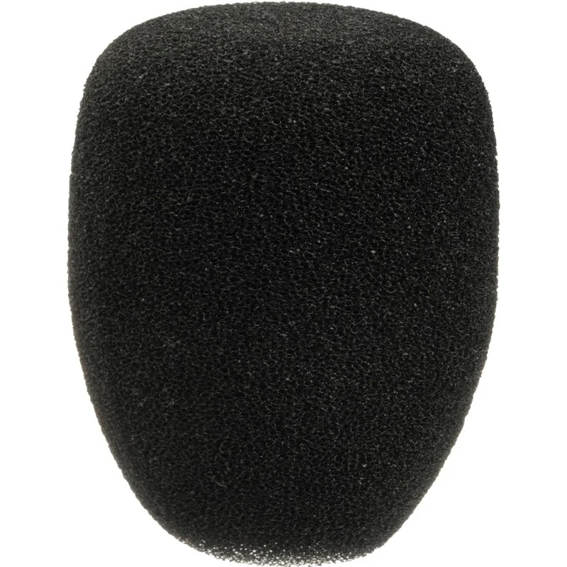 RODE WS5 ESPUMA ANTIVIENTO PARA MICROFONOS RODE NT5, NT55 Y NT6