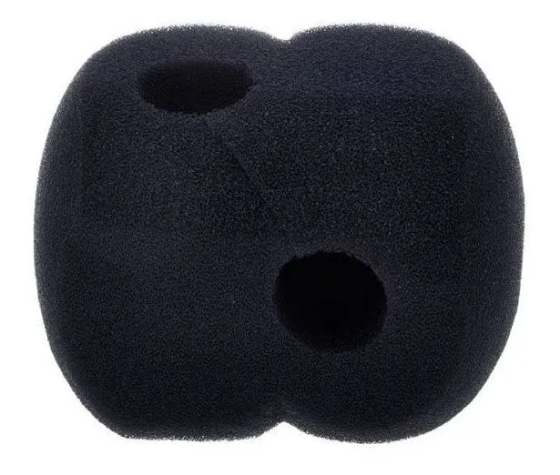 RODE WS4 ESPUMA ANTIVIENTO PARA MICROFONO RODE NT4