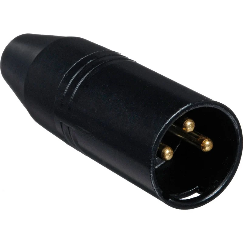 RODE VXLR ADAPTADOR MINIJACK 3.5 MM A XLR