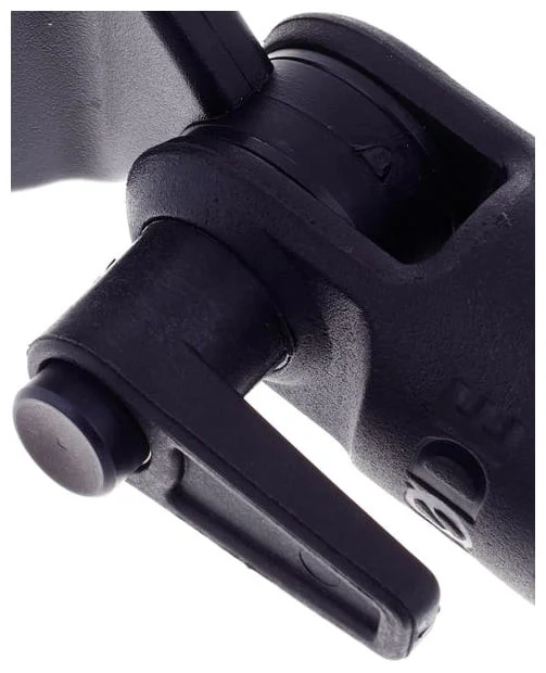 RODE RM5 PINZA PARA MICROFONO