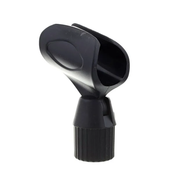 RODE RM3 PINZA PARA MICROFONO
