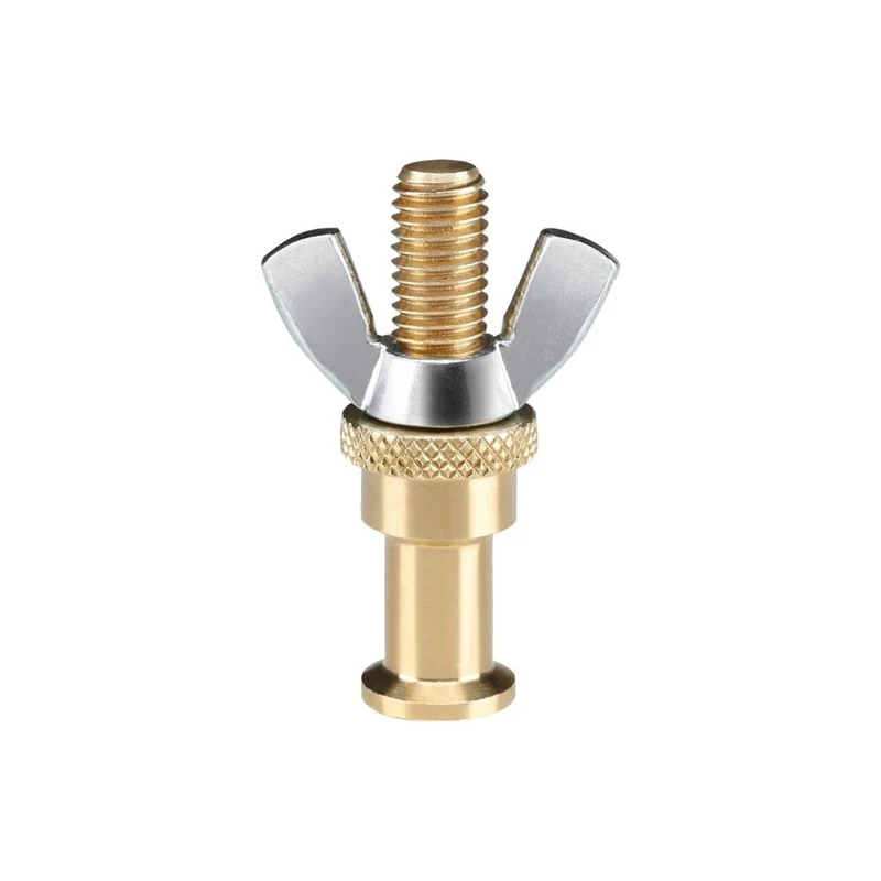 ADAM HALL SS018 TUERCA DE 16MM PARA SCP710B