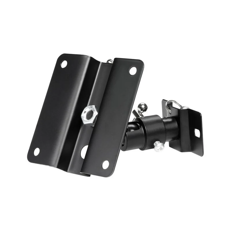 ADAM HALL SPSG3B SOPORTES DE PARED MEDIUM