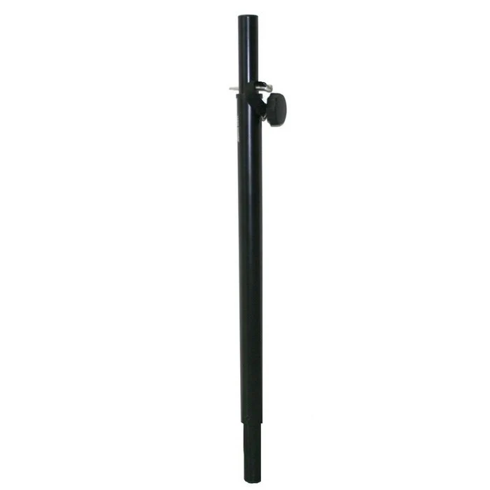 AUVISA BARRA AJUSTABLE PARA ALTAVOZ SATELITE SATBAR SPS821