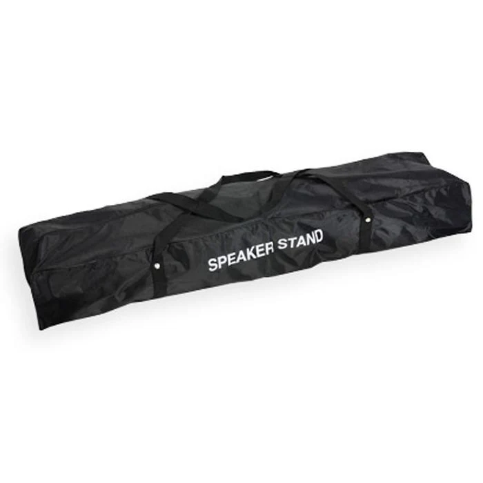 ADAM HALL SPS023BAG FUNDA DE TRANSPORTE PARA 2 X SPS023