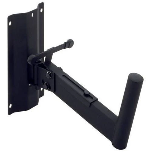 ADAM HALL SMBS5 SOPORTE DE PARED PARA SM700, SM701 O SPS57