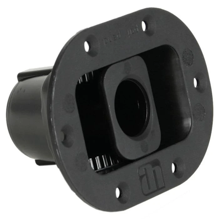 ADAM HALL SM707 VASO INTERNO CON INCLINACION REGULABLE