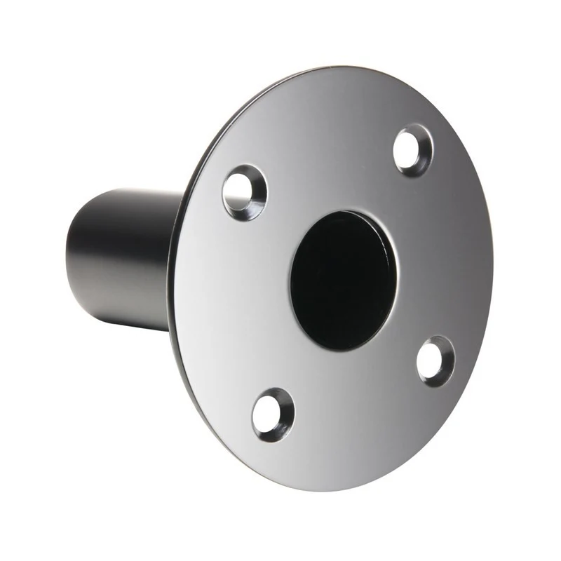 ADAM HALL SM700 VASO INTERNO PARA BAFLES DE 35MM ACERO
