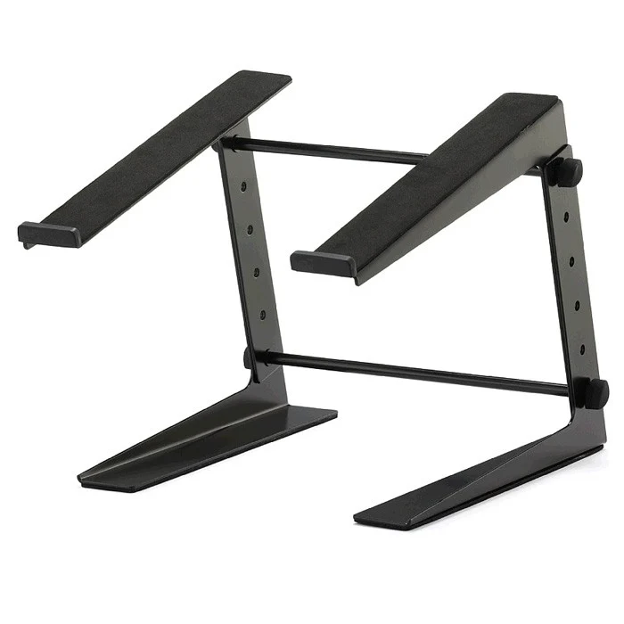 AUVISA BASIC SOPORTE PARA ORDENADOR PORTATIL SLT001E