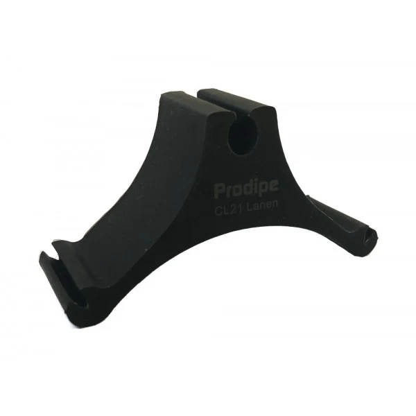 PRODIPE CL21PZ PINZA PARA MICROFONO CL21