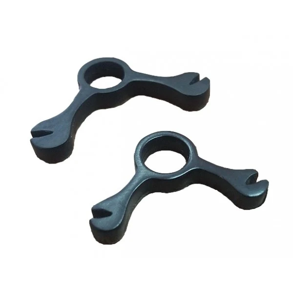 PRODIPE VL21CPZ PINZA PARA MICROFONO VL21C