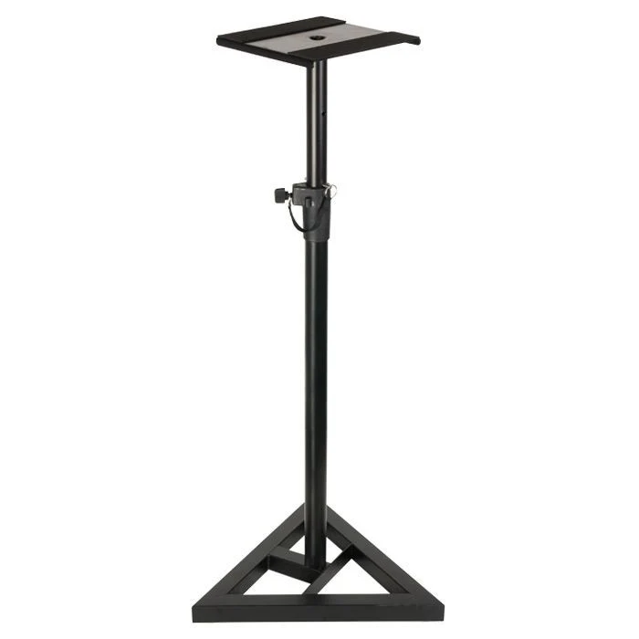 AUVISA BASIC SOPORTE MONITOR AJUSTABLE SKDB039 SMON200 SST02