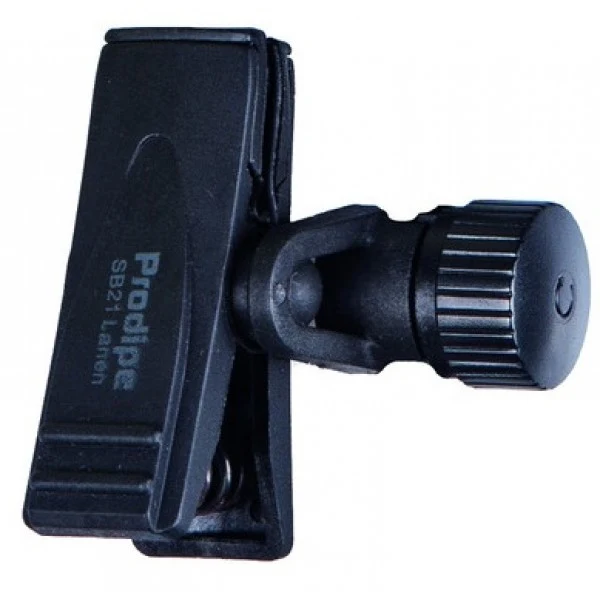 PRODIPE SB21PZ PINZA PARA MICROFONO SB21
