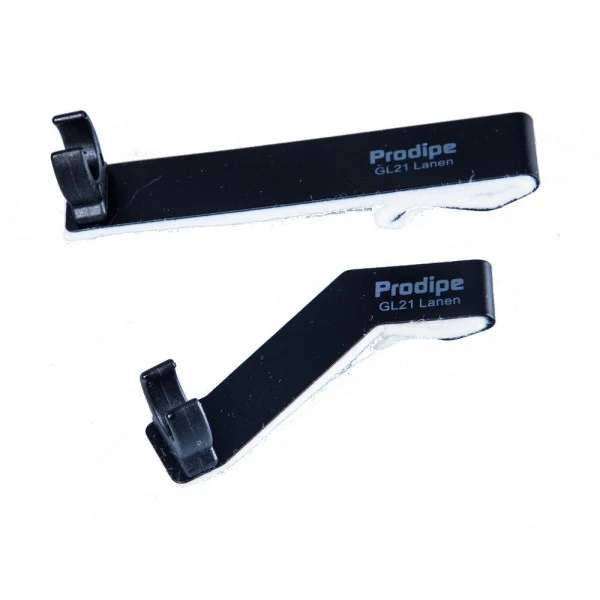 PRODIPE GL21PZ PINZA PARA MICROFONO GL21
