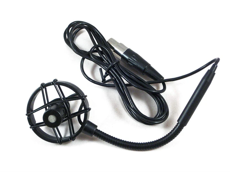 PRODIPE CL21 MICROFONO PARA CELLO