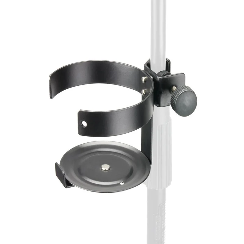 ADAM HALL SDH 1 SOPORTE ACCESORIO PARA BOTELLAS O BEBIDAS