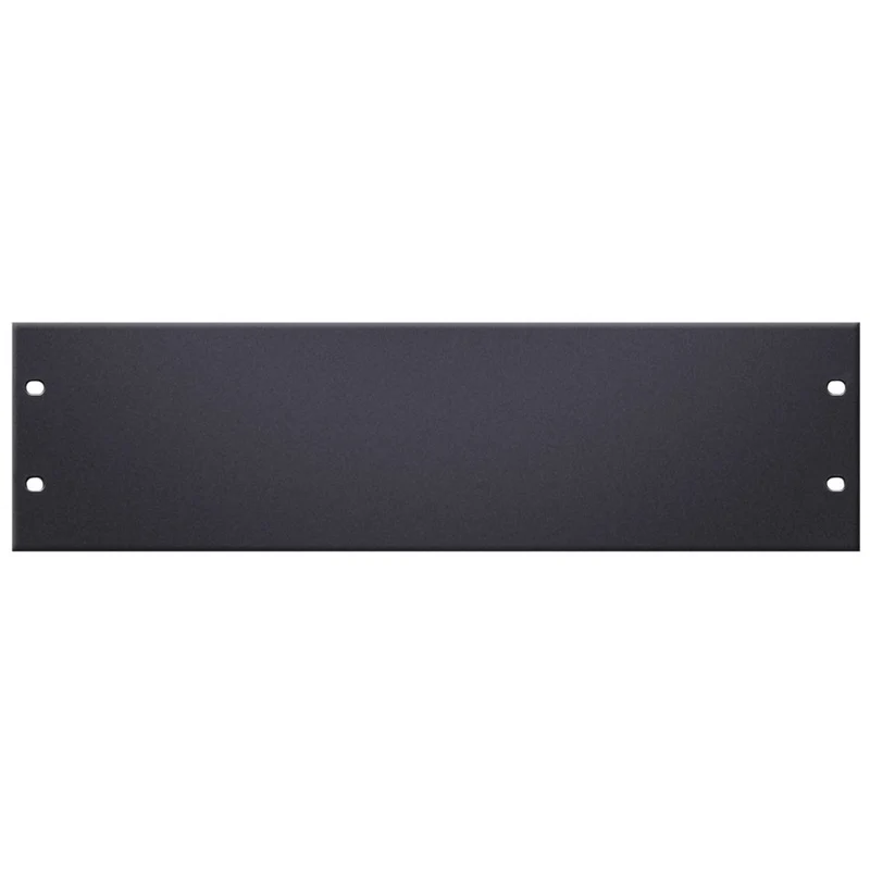 ADAM HALL 8723 CARATULA CIEGA PLANA 3U ALUMINIO