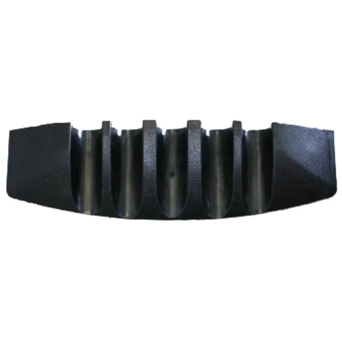 ADAM HALL 85510 FINAL DE RAMPA PARA DEFENDER XXL