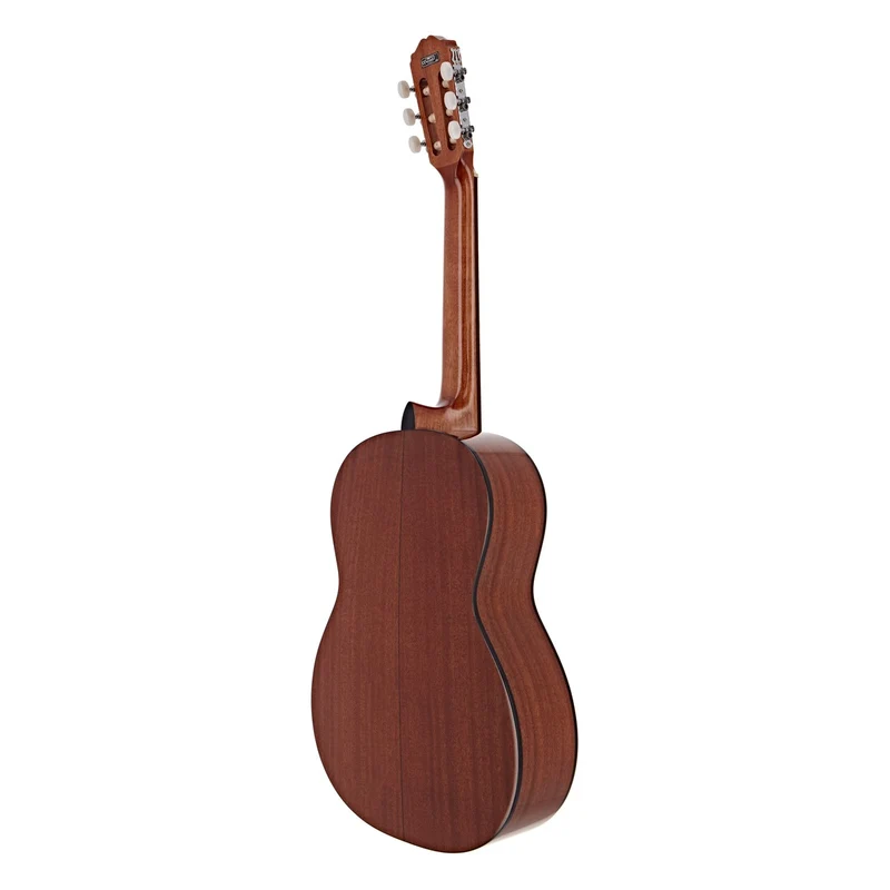 TAKAMINE GC1 NAT GUITARRA ESPAÑOLA