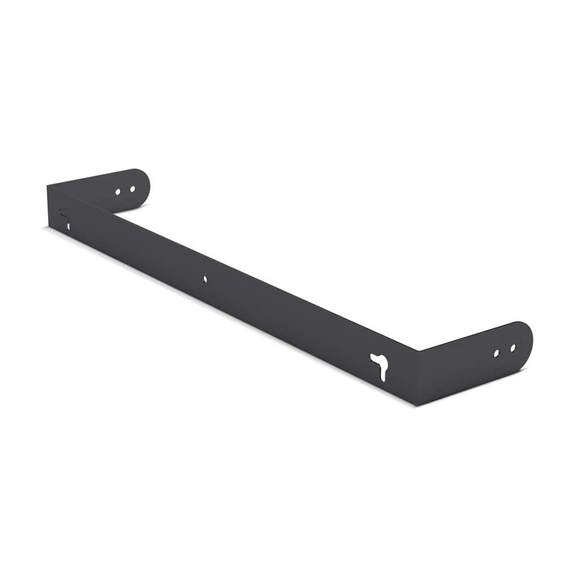LD SYSTEMS EB 282 G3 WMBB SOPORTE PARED STINGER 28