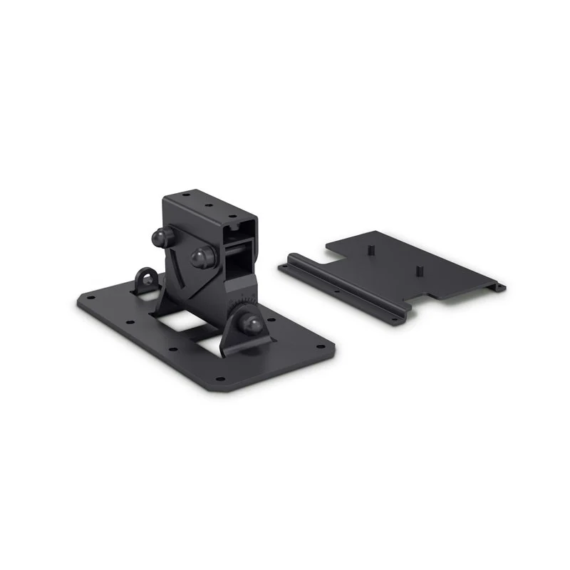 LD SYSTEMS EB 282A G3 WMB1 TILT SOPORTE INCLINACION PARA STINGER 28A G3