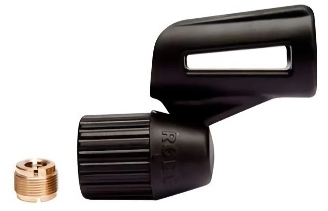 RODE RM1 PINZA PARA MICROFONO