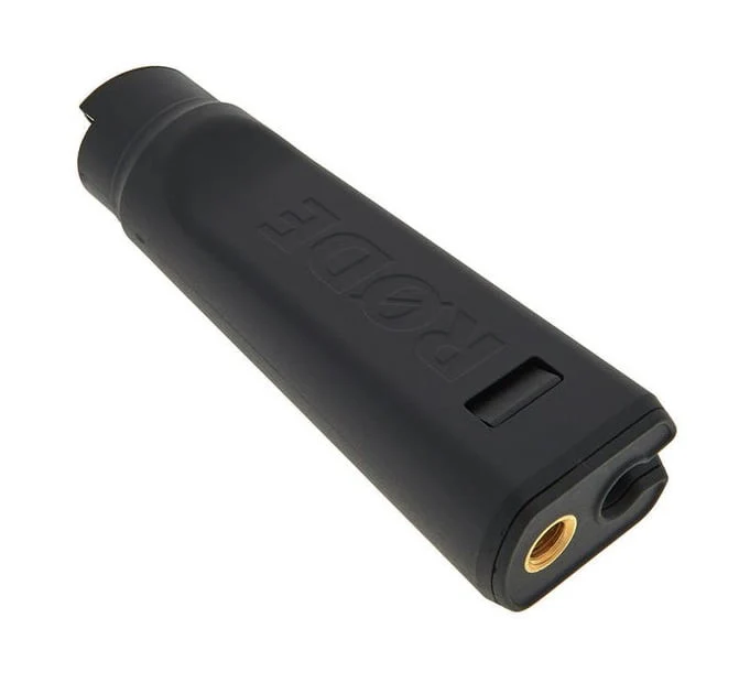 RODE PG1 MANGO PARA MICROFONO VIDEOMIC Y STEREO VIDEOMIC
