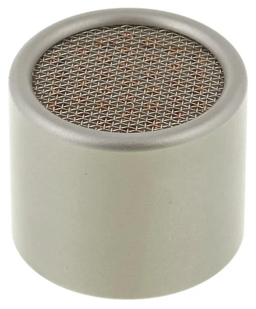 RODE NT45O CAPSULA OMNIDIRECCIONAL PARA MICROFONO