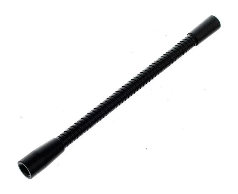 RODE GN1 GOOSENECK FLEXO PARA MICROFONO RODE NT6