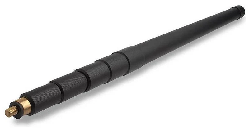 RODE BOOMPOLE PERTIGA EXTENSIBLE 3 METROS