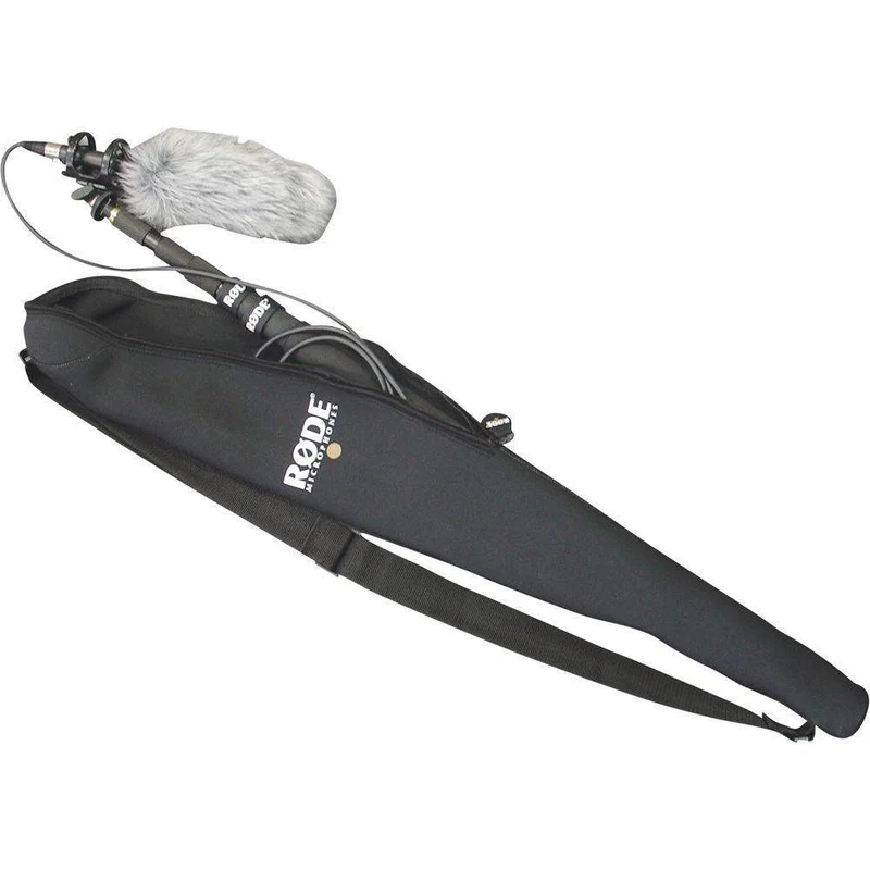 RODE BAG-BP BOOMPOLE FUNDA DE TRASPORTE