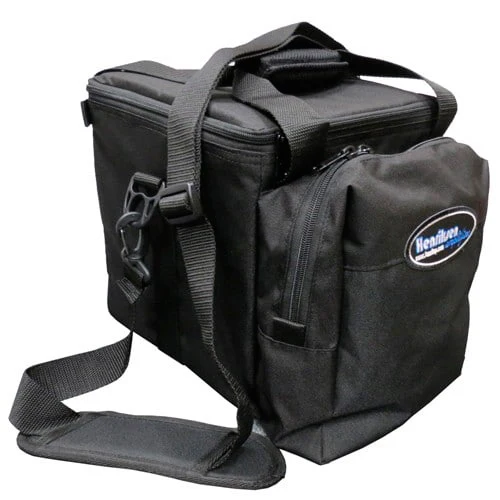 HENRIKSEN GIGBAG THE BUD TEN FUNDA AMPLIFICADOR