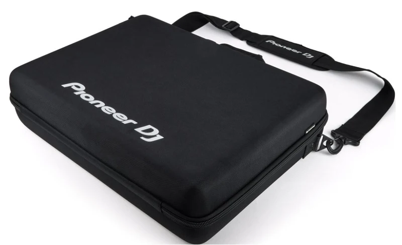 PIONEER DJ DJCS11 BAG BOLSA TRANSPORTE