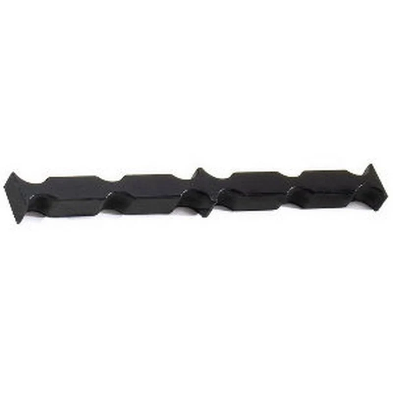 ADAM HALL 38210P SEPARADOR EN POLIURETHANO PARA TRUSS EUROTRUSS