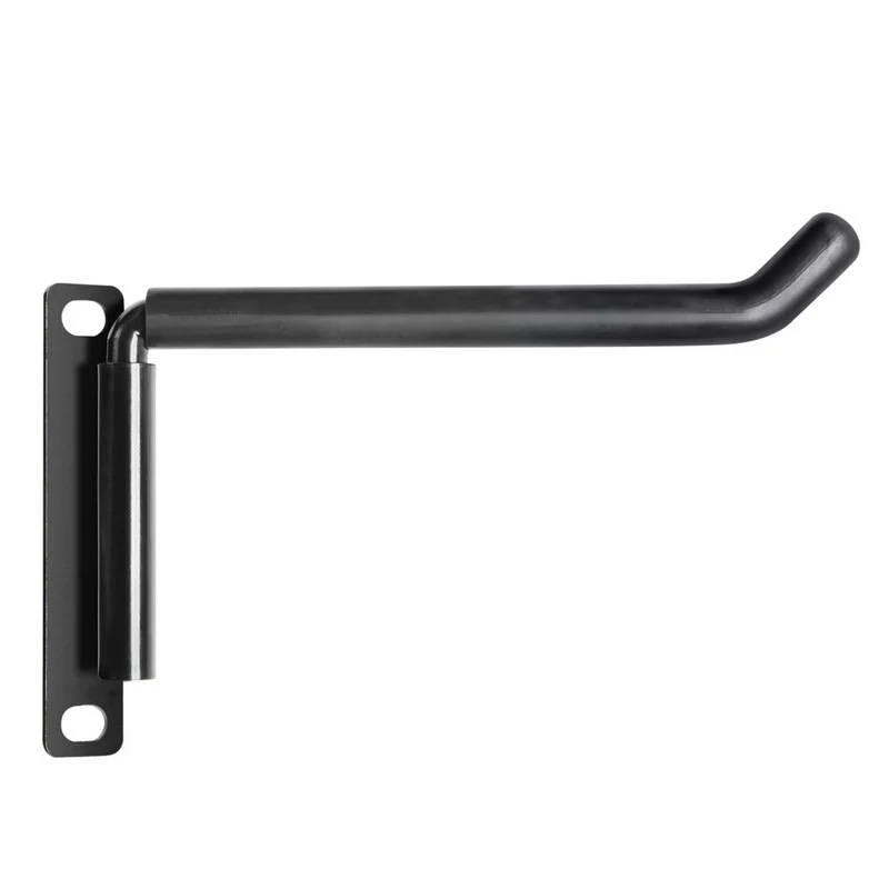 ADAM HALL 87530 SOPORTES DE RACK PARA AURICULARES