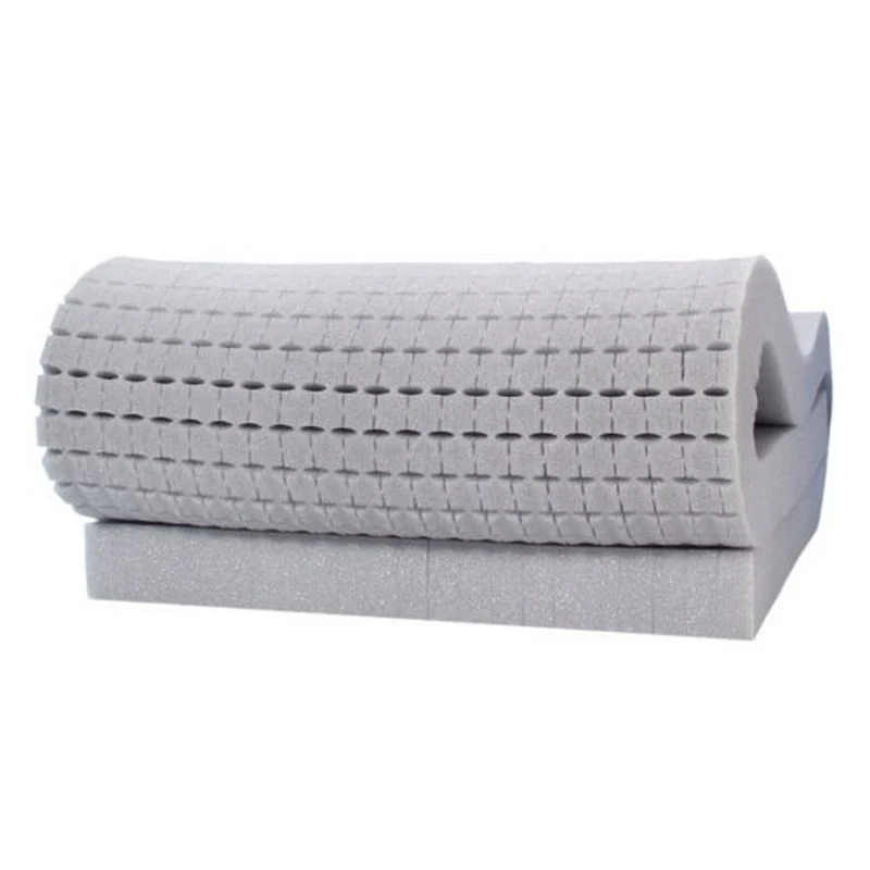 ADAM HALL 019740 ESPUMA PUZZLEFOAM 40MM