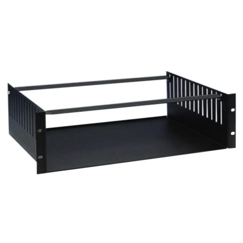 ADAM HALL 8759 CHASIS CAJONERA PARA RACK 4U