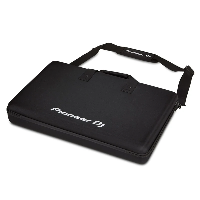 PIONEER DJ DJC-RR BAG FUNDA TRANSPORTE PARA XDJ-RR.