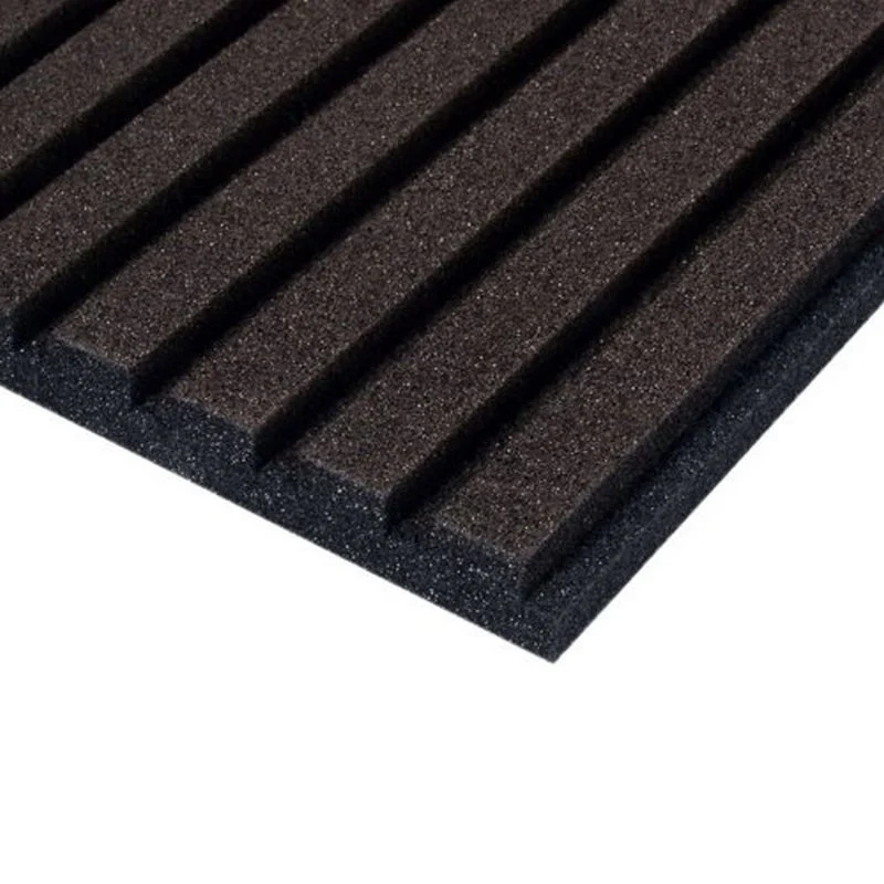 ADAM HALL 019615 ESPUMA PLASTAZOTE LD29 CON MARCAS 15MM 2X1 METROS