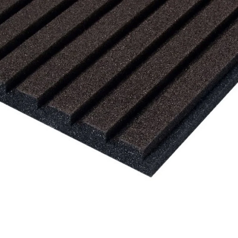 ADAM HALL 019610 ESPUMA PLASTAZOTE LD29 CON MARCAS 10MM 2X1 METROS