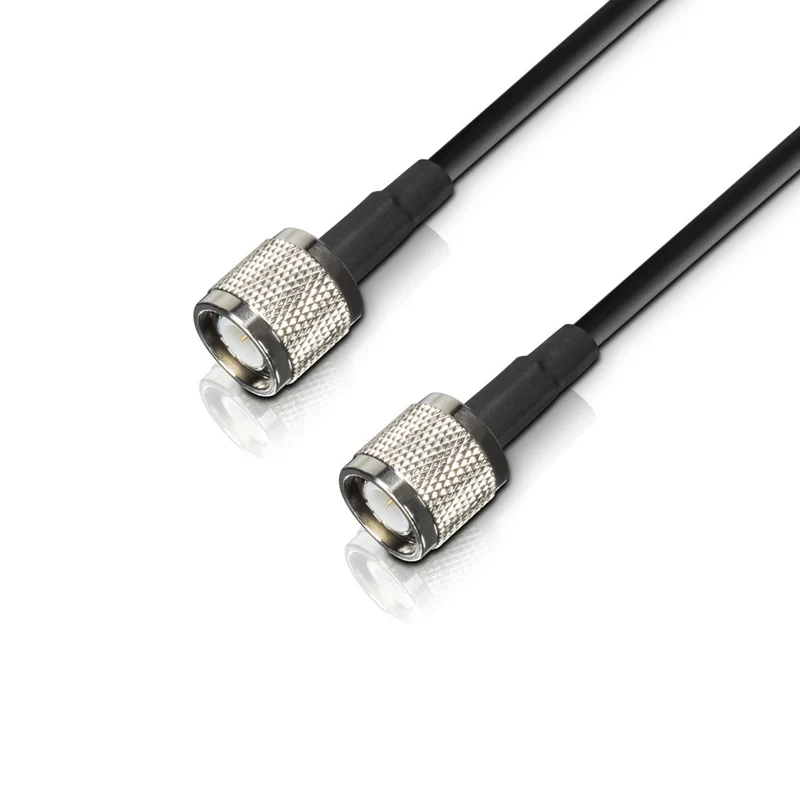 LD SYSTEMS WS 100 TNC CABLE DE ANTENA TNC