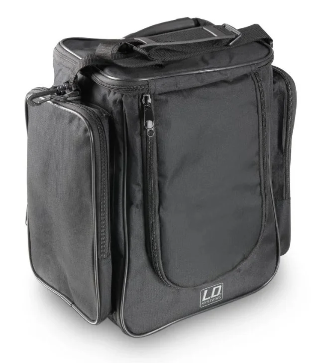 LD SYSTEMS SB 21 BOLSA DE TRANSPORTE PARA ROADBOY 65.