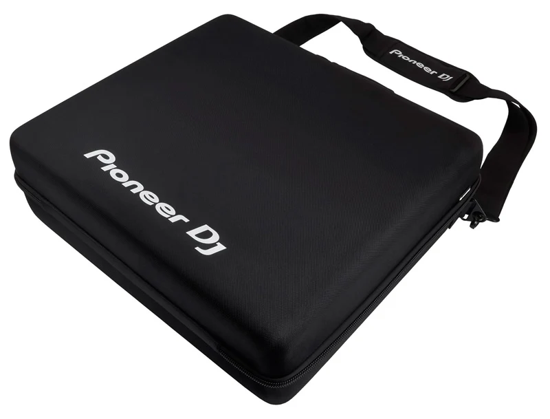 PIONEER DJ DJC3000 BAG BOLSA TRANSPORTE CDJ3000.