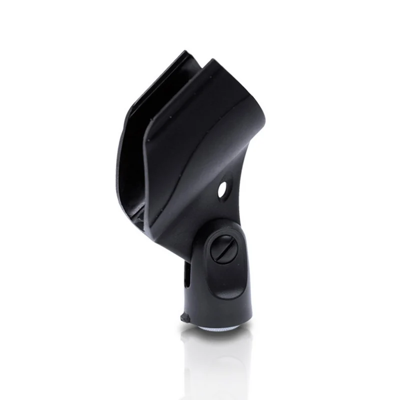 LD SYSTEMS D905 PINZA PARA MICROFONO INALAMBRICO