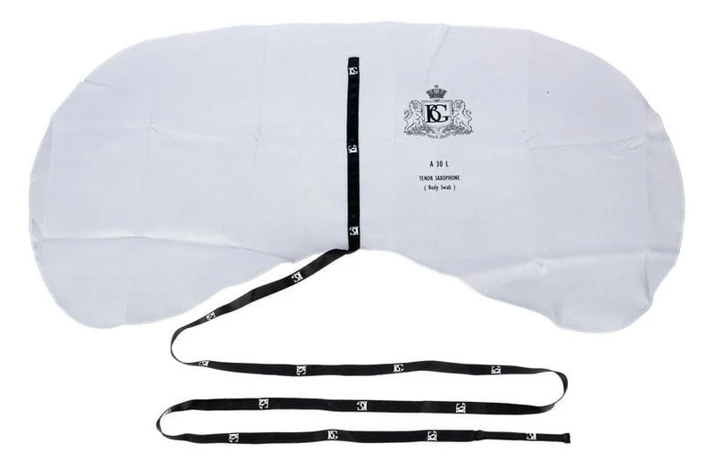 BG A30L PAÑUELO SAXO TENOR