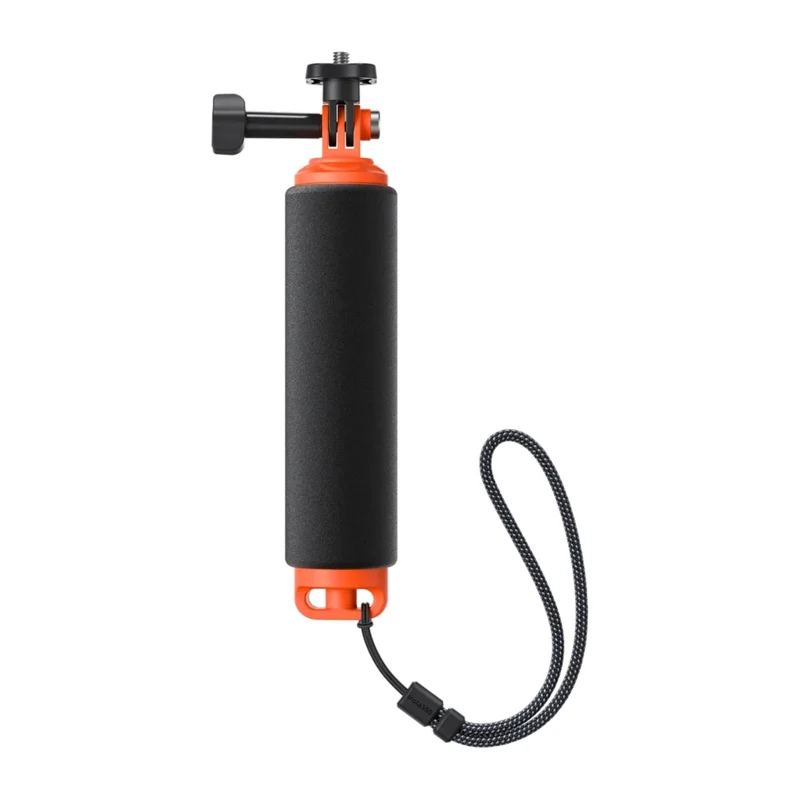 Insta360 Empuñadura Flotante para Cámaras