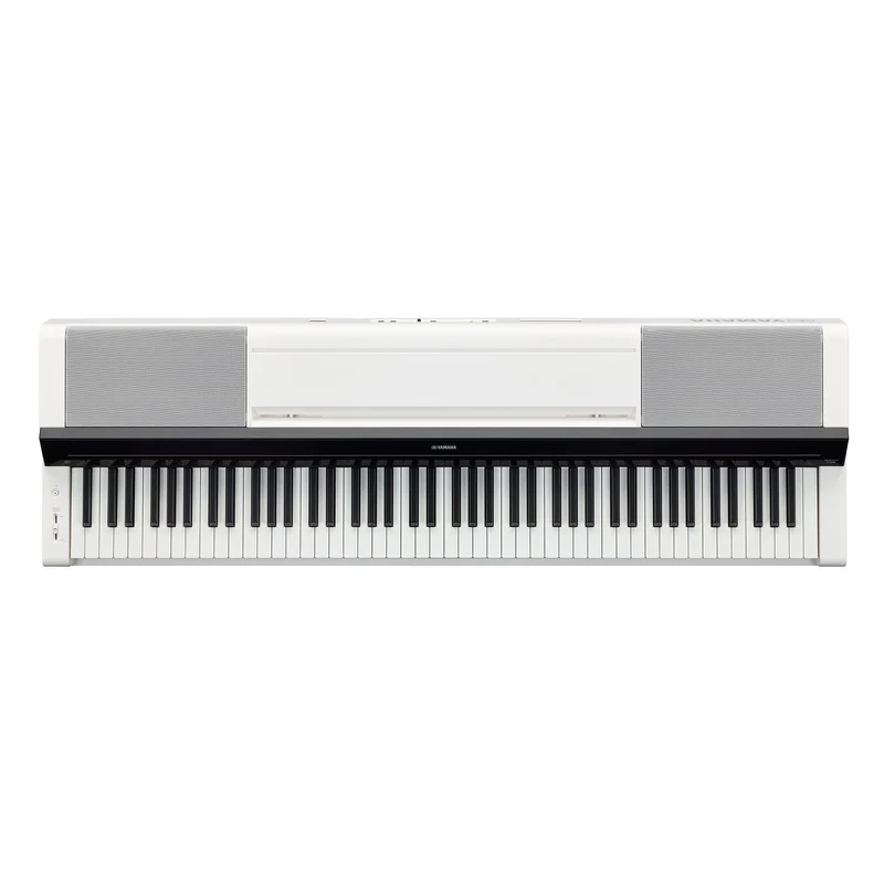 YAMAHA P-S500WH PIANO DIGITAL BLANCO