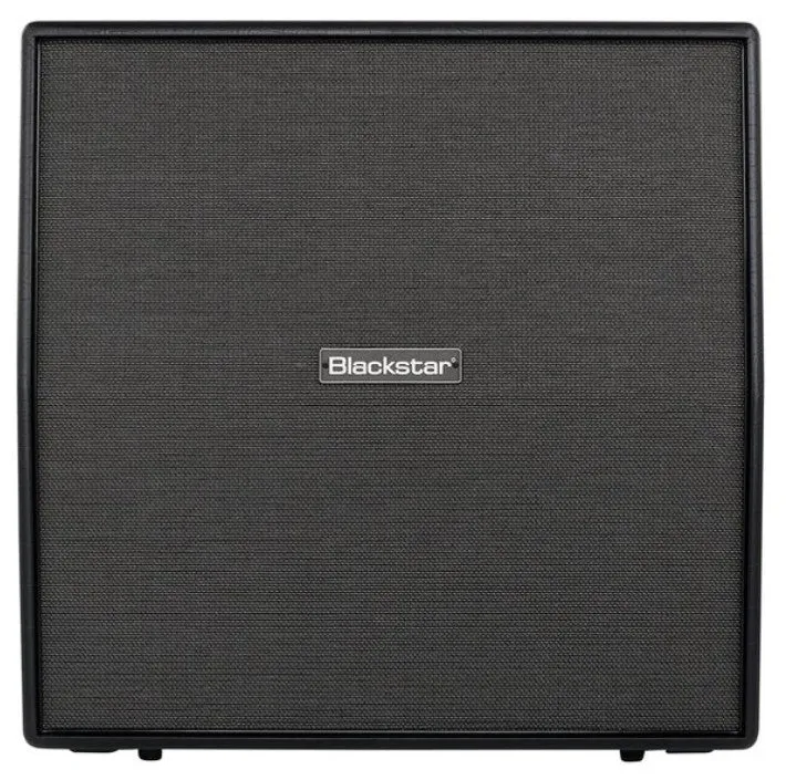 BLACKSTAR HTV412A MKIII PANTALLA AMPLIFICADOR GUITARRA