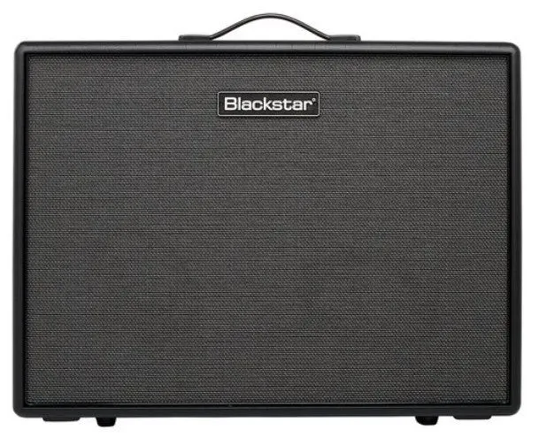BLACKSTAR HTV212 MKIII PANTALLA AMPLIFICADOR GUITARRA