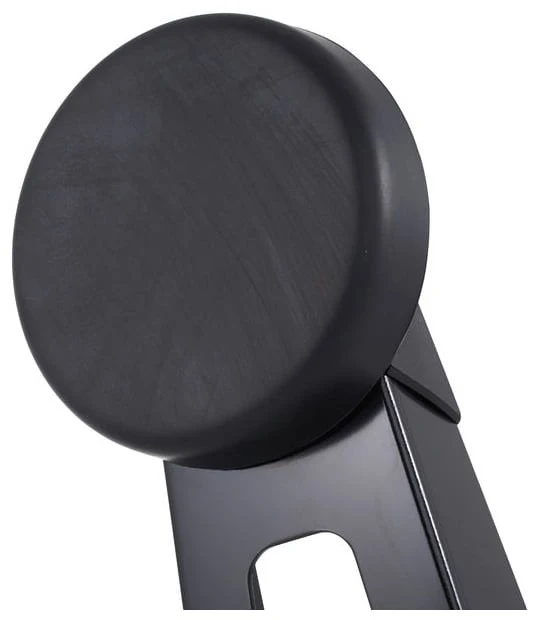 YAMAHA KP65 PAD DE BOMBO